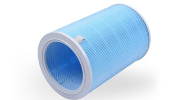 filtr-do-oczyszczacza-powietrza-xiaomi