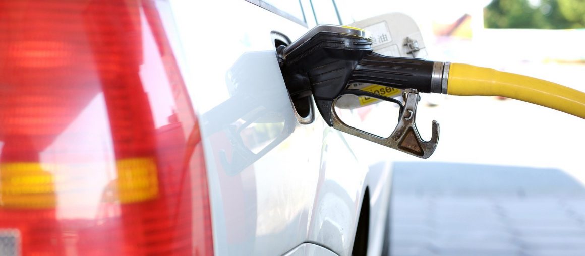 Wyższe kary finansowe dla producentów samochodów z silnikami Diesla i benzynowymi