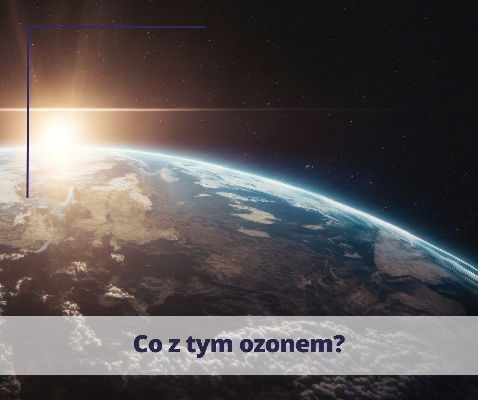 ozon-planeta