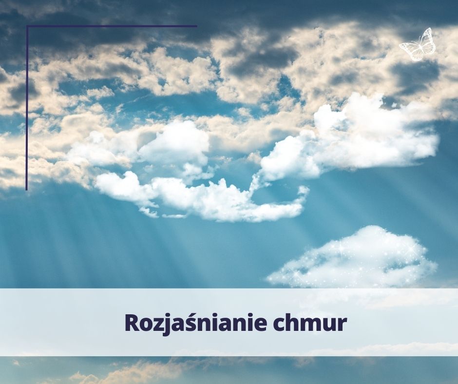 Rozjaśnianie chmur – szansa czy zagrożenie?