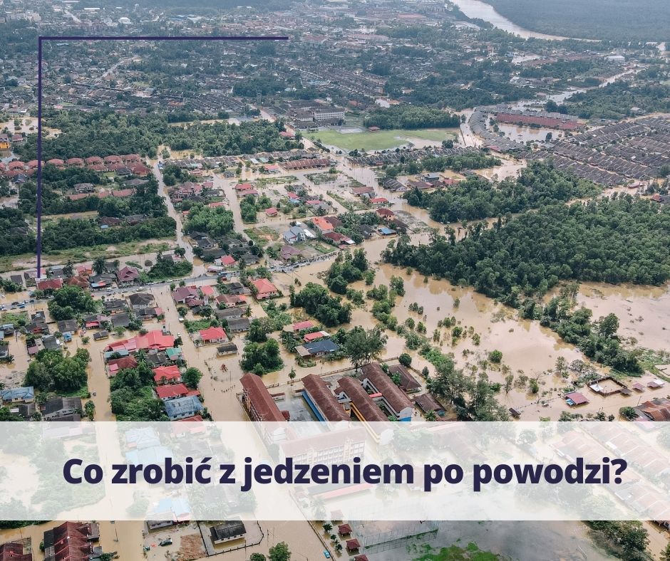 żywność-po-powodzi