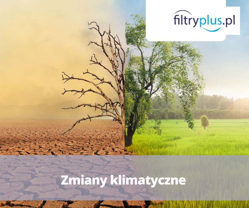 Zmiany-klimatyczne