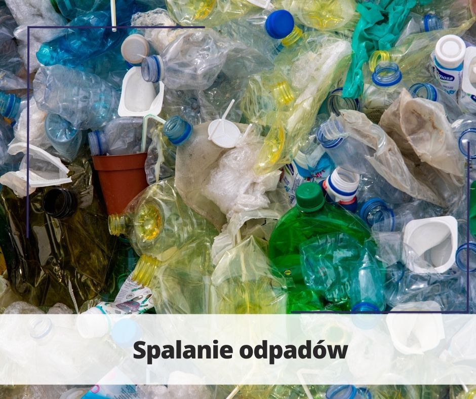 spalanie-odpadów