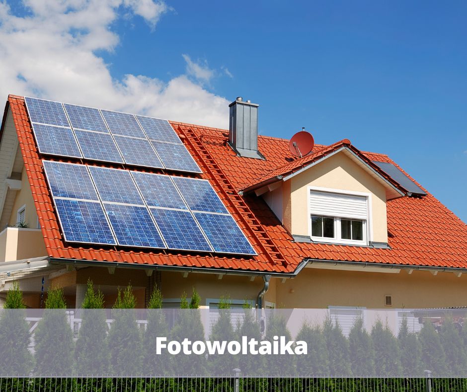 Fotowoltaika, czyli czy warto inwestować w energię słoneczną przez cały rok?