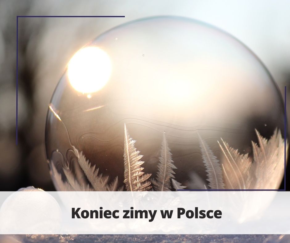 koniec-zimy