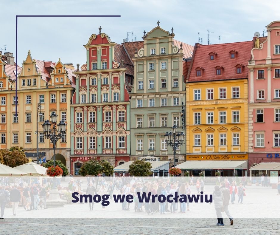 smog-we-wrocławiu