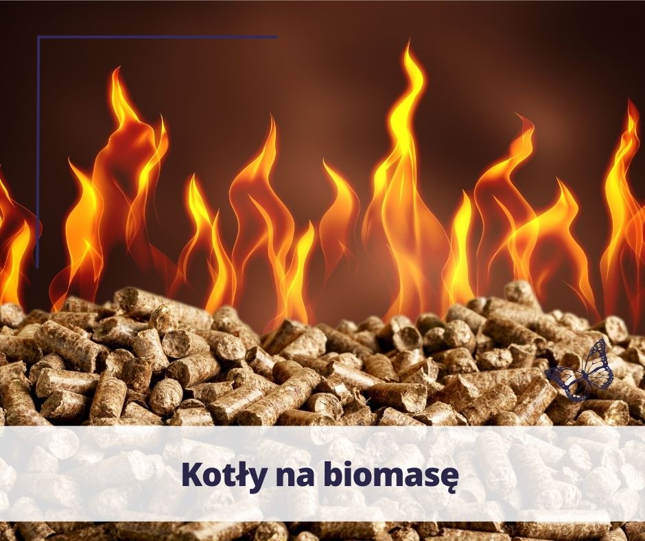 kotły-na-biomasę
