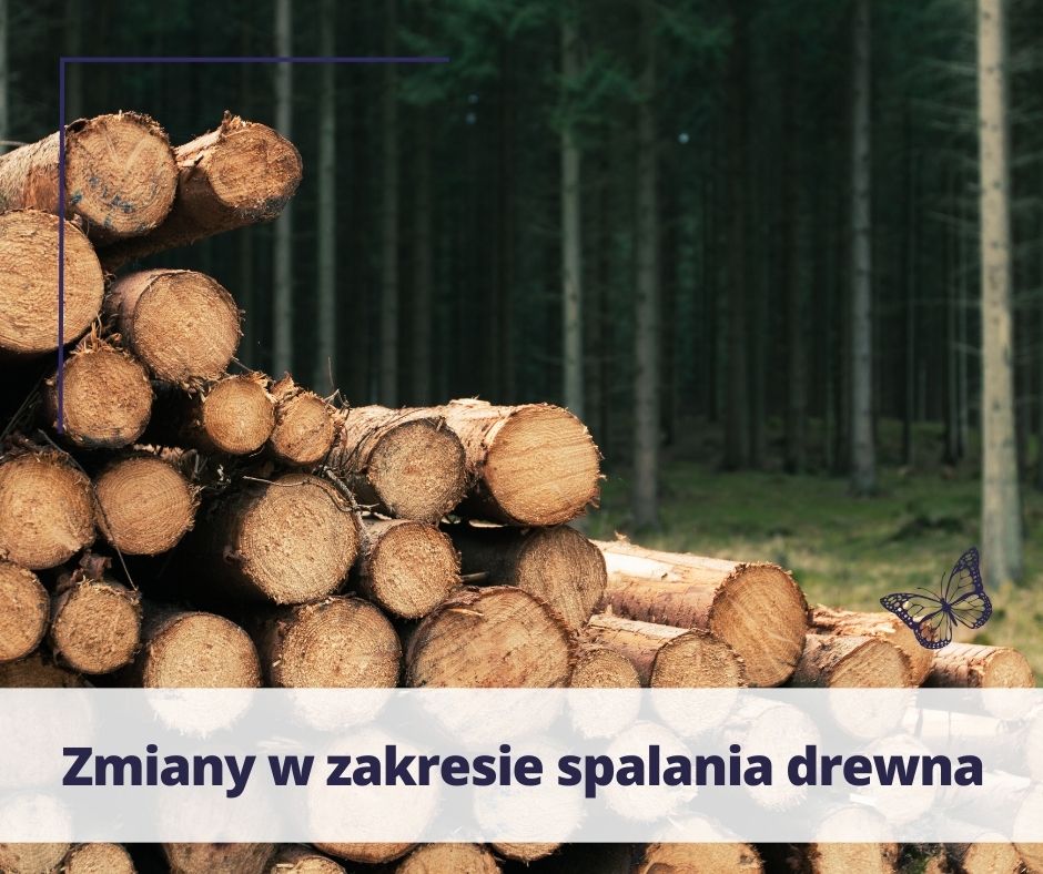 oczyszczacz-powietrza