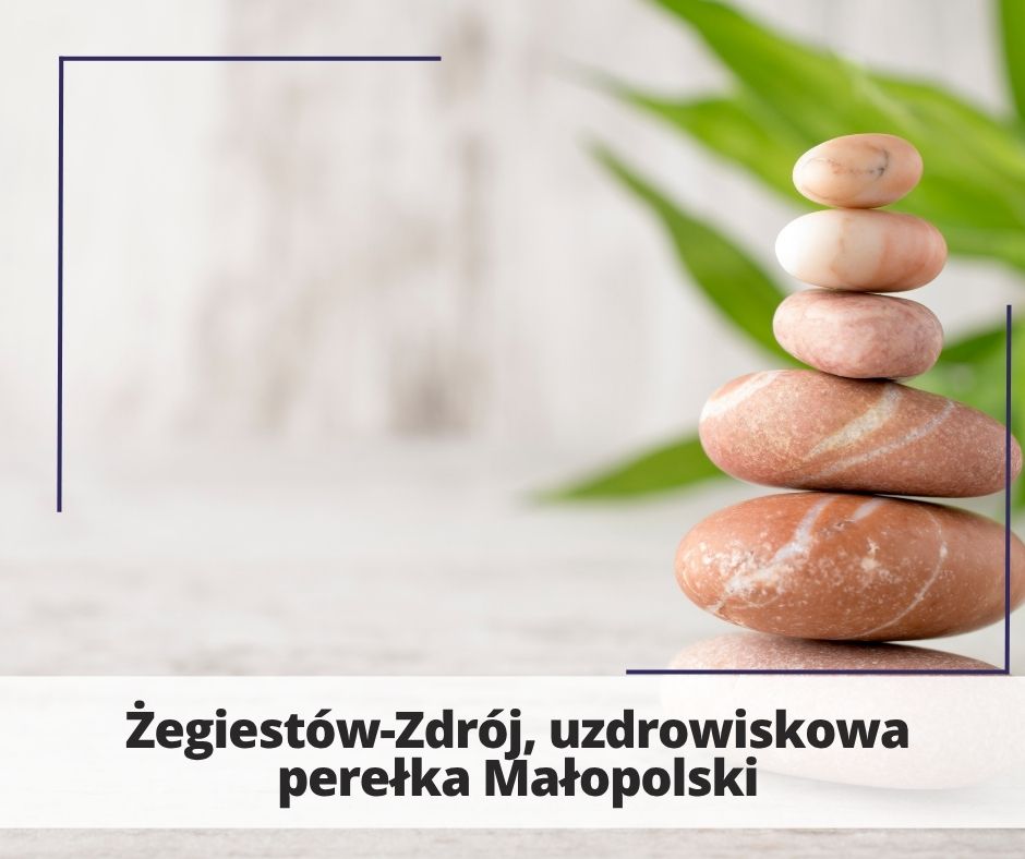 oczyszczacze-powietrza