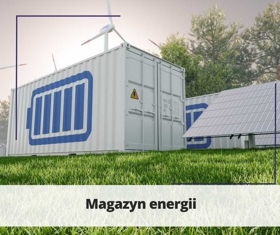 magazyn-energii