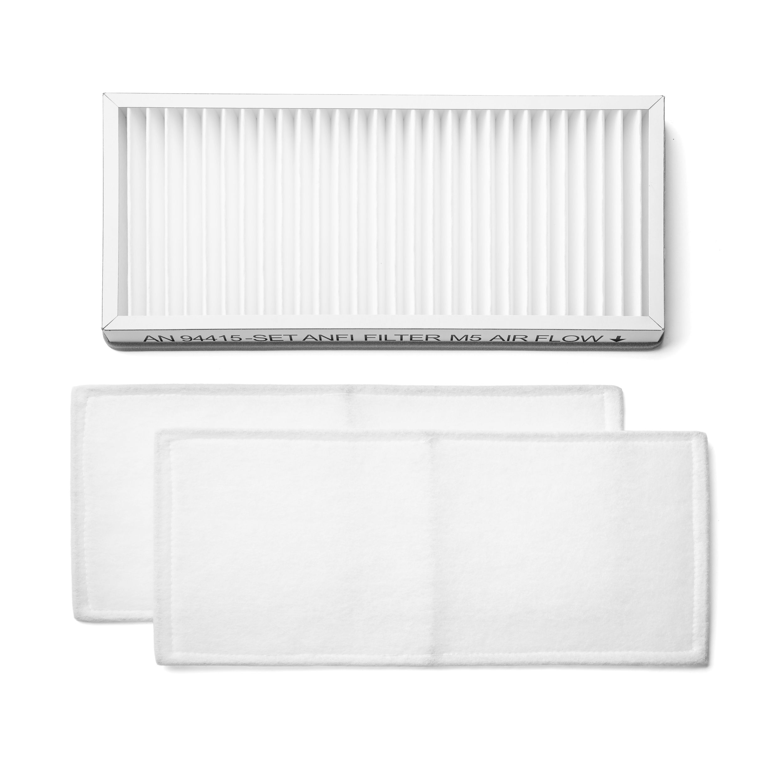 Wanas_415_002 Wanas 415V i H