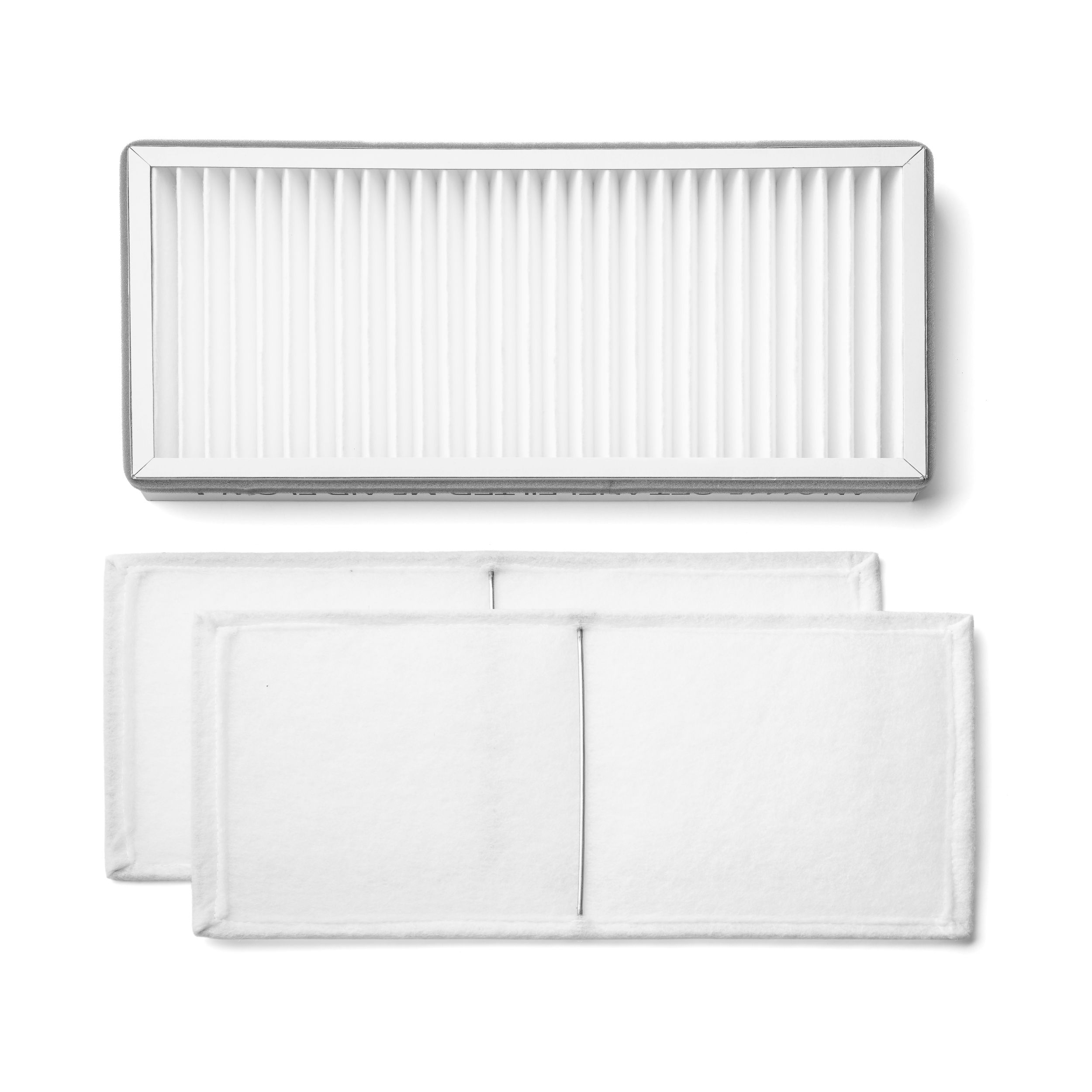 Wanas_415_003 Wanas 415 H i V 003