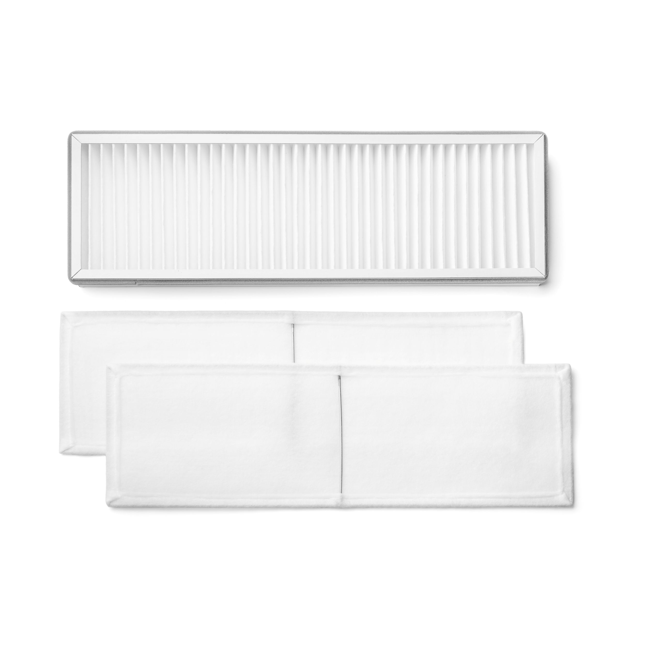 Wanas_550_003 Wanas_550_003