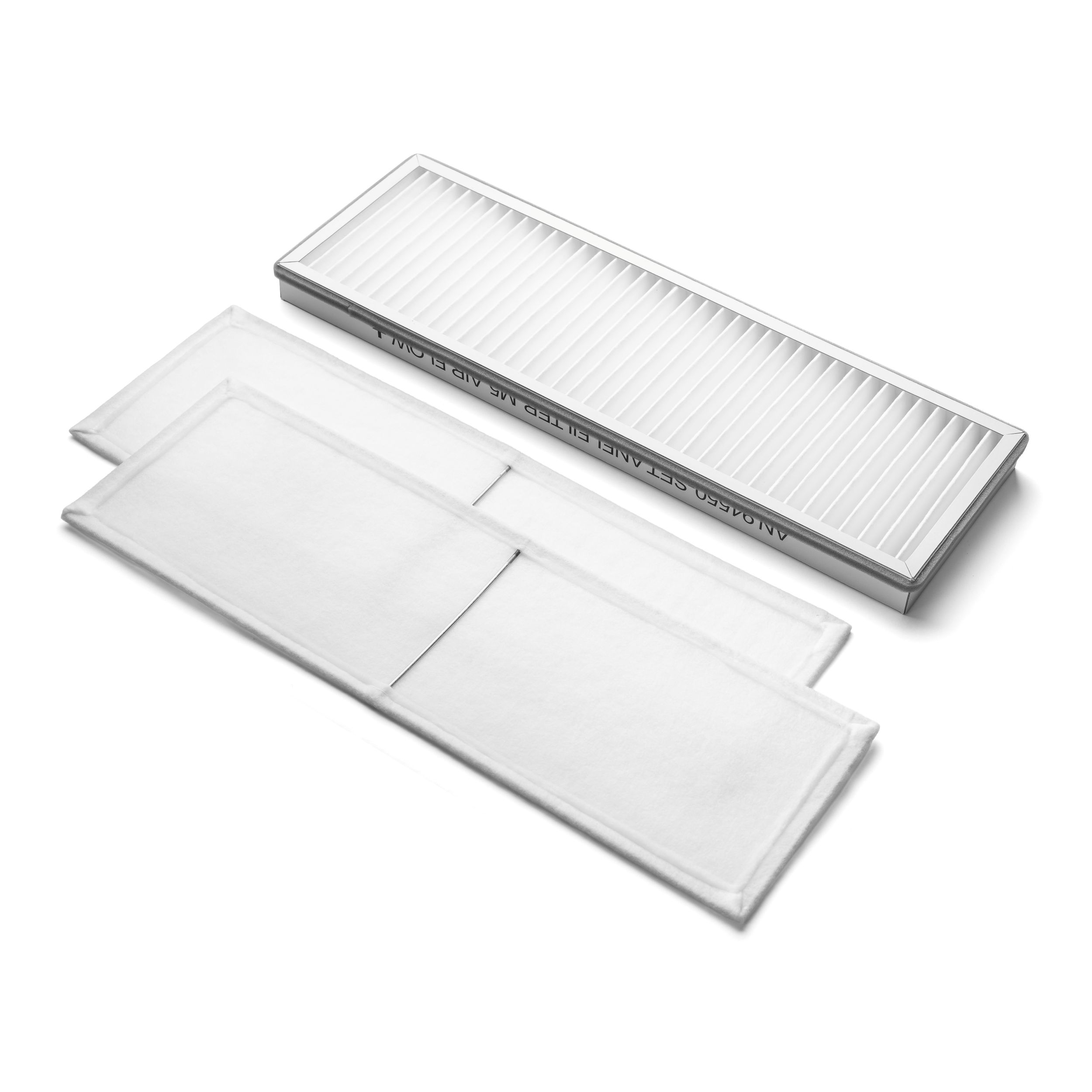 Wanas_550_004 Wanas_550_004