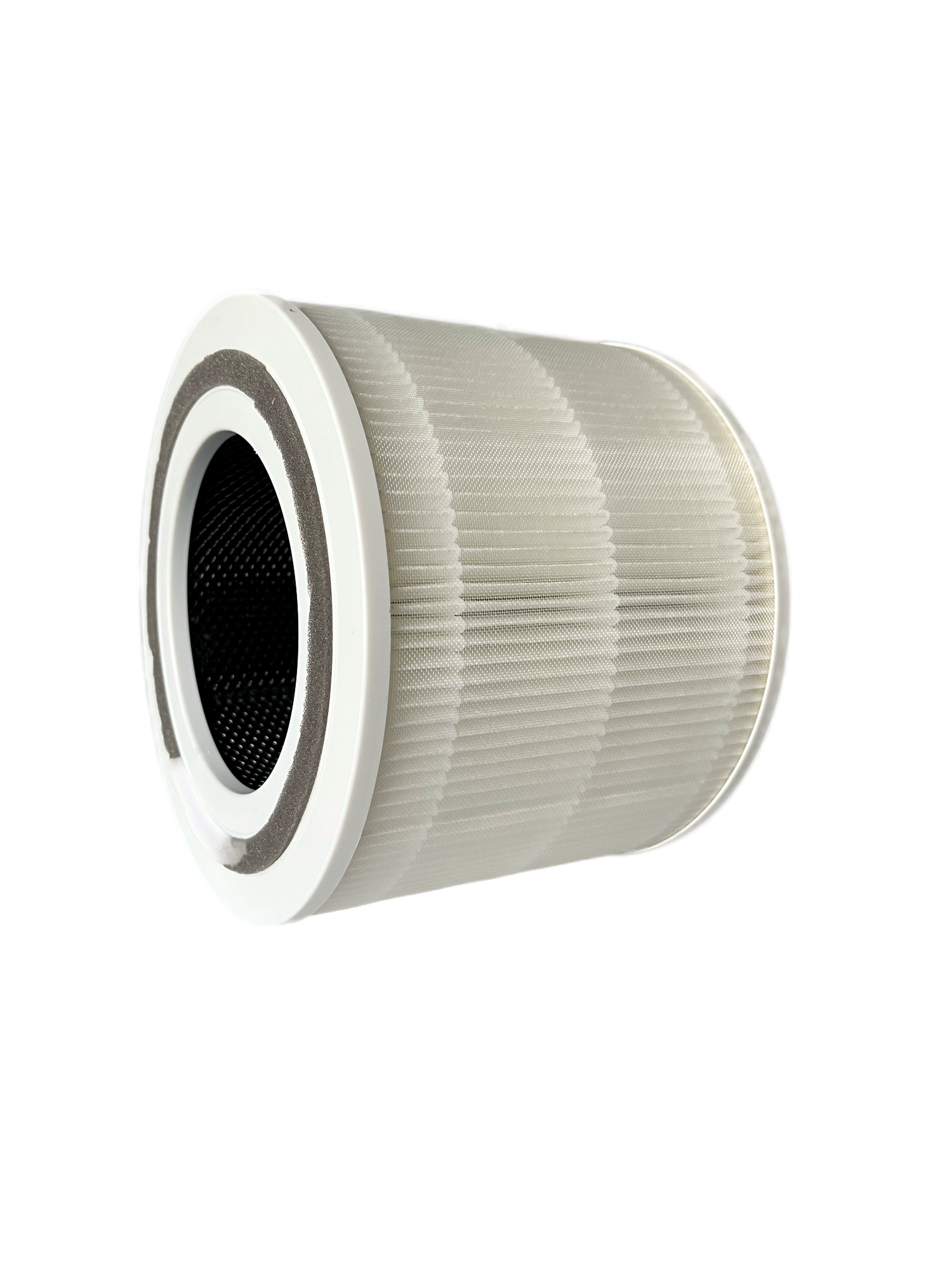 Levoit_Core-300_002 Levoit_Core-300_002