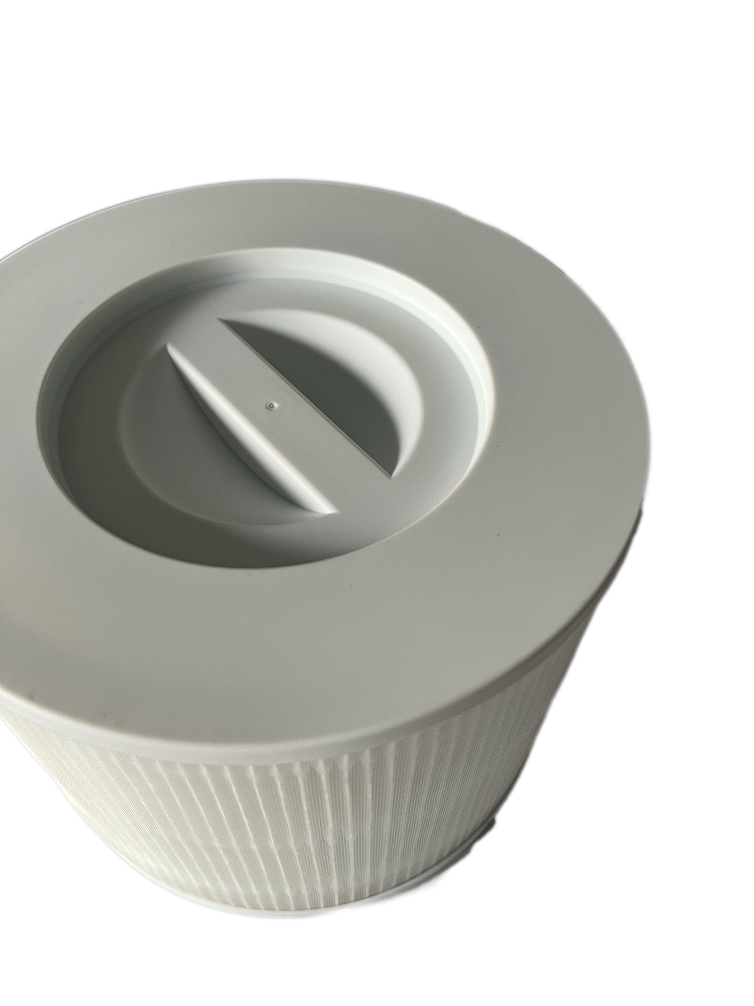 Levoit_Core-300_003 Levoit_Core-300_003