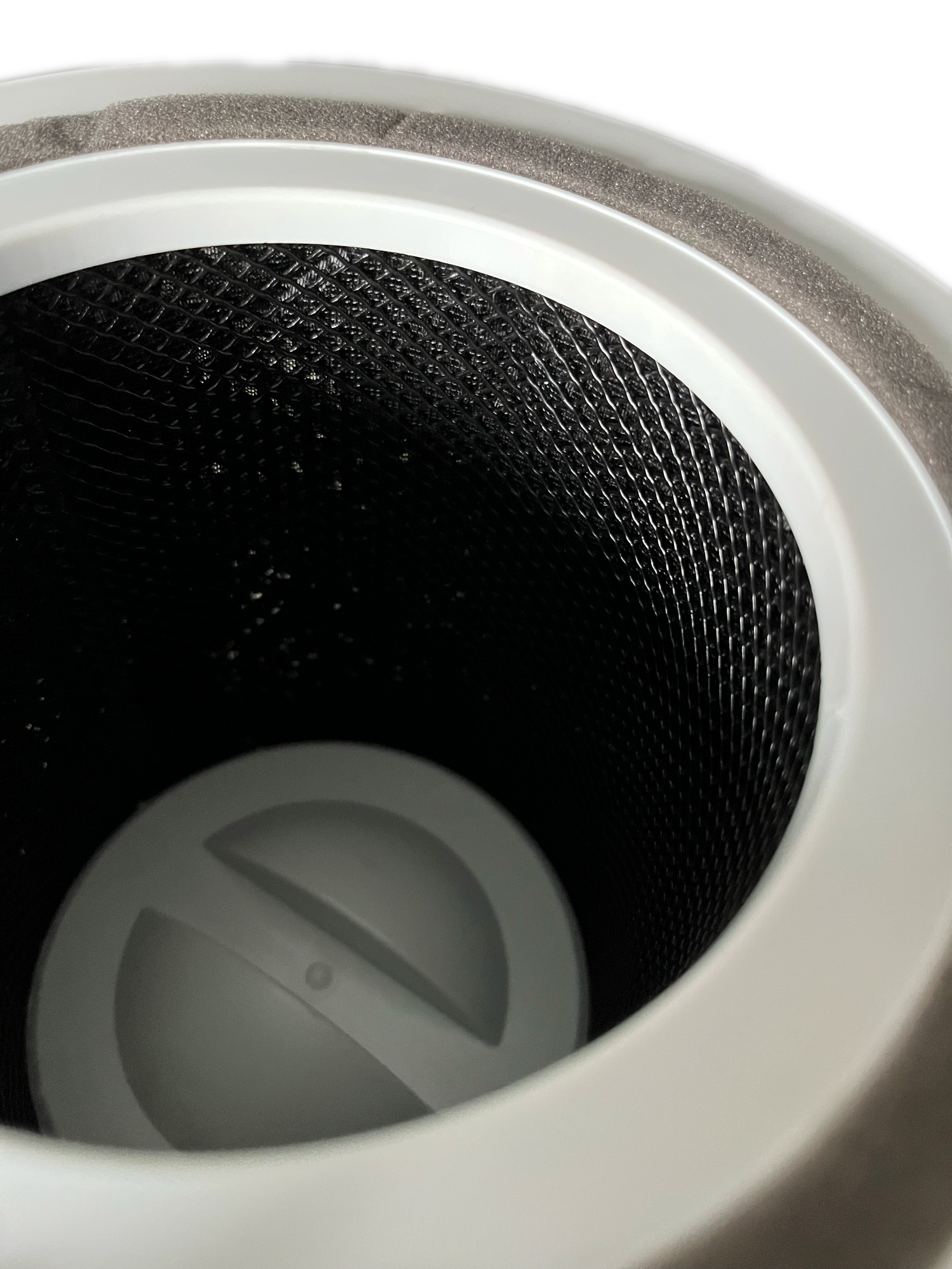 Levoit_Core-300_004 Levoit_Core-300_004