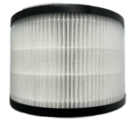 Levoit_Vista_200_001