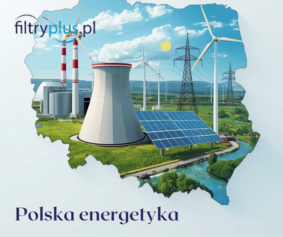 polska-energetyka
