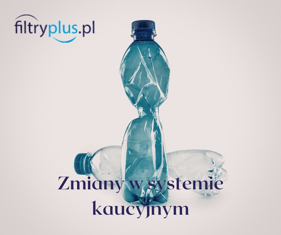 system-kaucyjny-polska