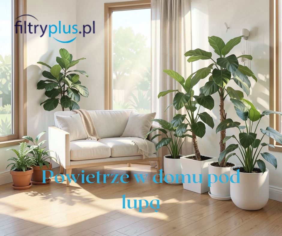 powietrze-w-domu