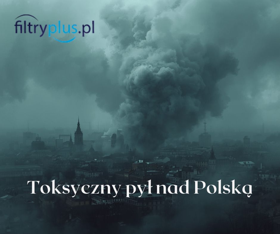 zanieczyszczenie-powietrza-polska
