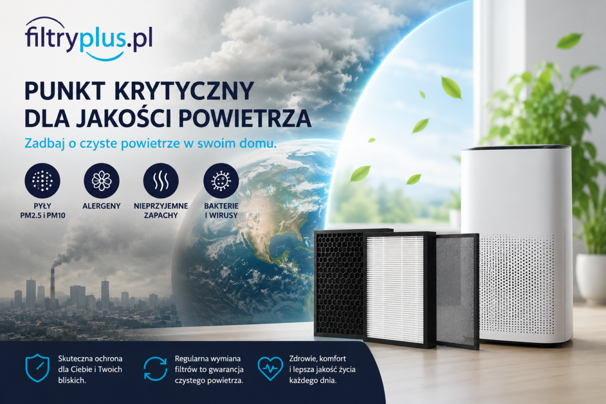 Filtry-do-oczyszczacza