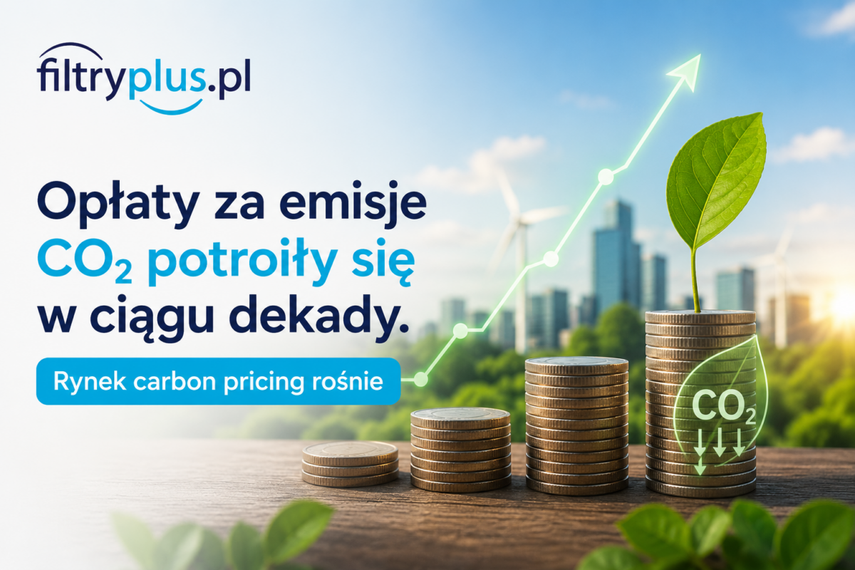 carobon-pricing