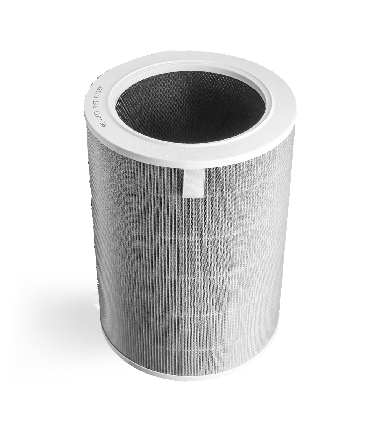Filtr M16R-FLP-GL do Xiaomi Smart Air Purifier 4