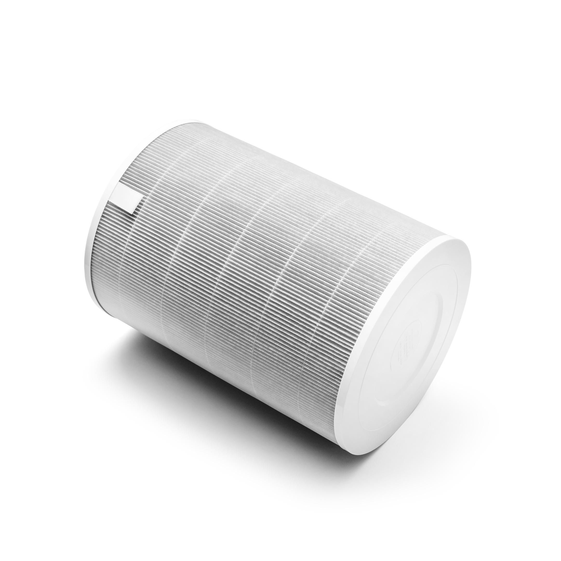 Filtr M16R-FLP-GL do Xiaomi Smart Air Purifier 4