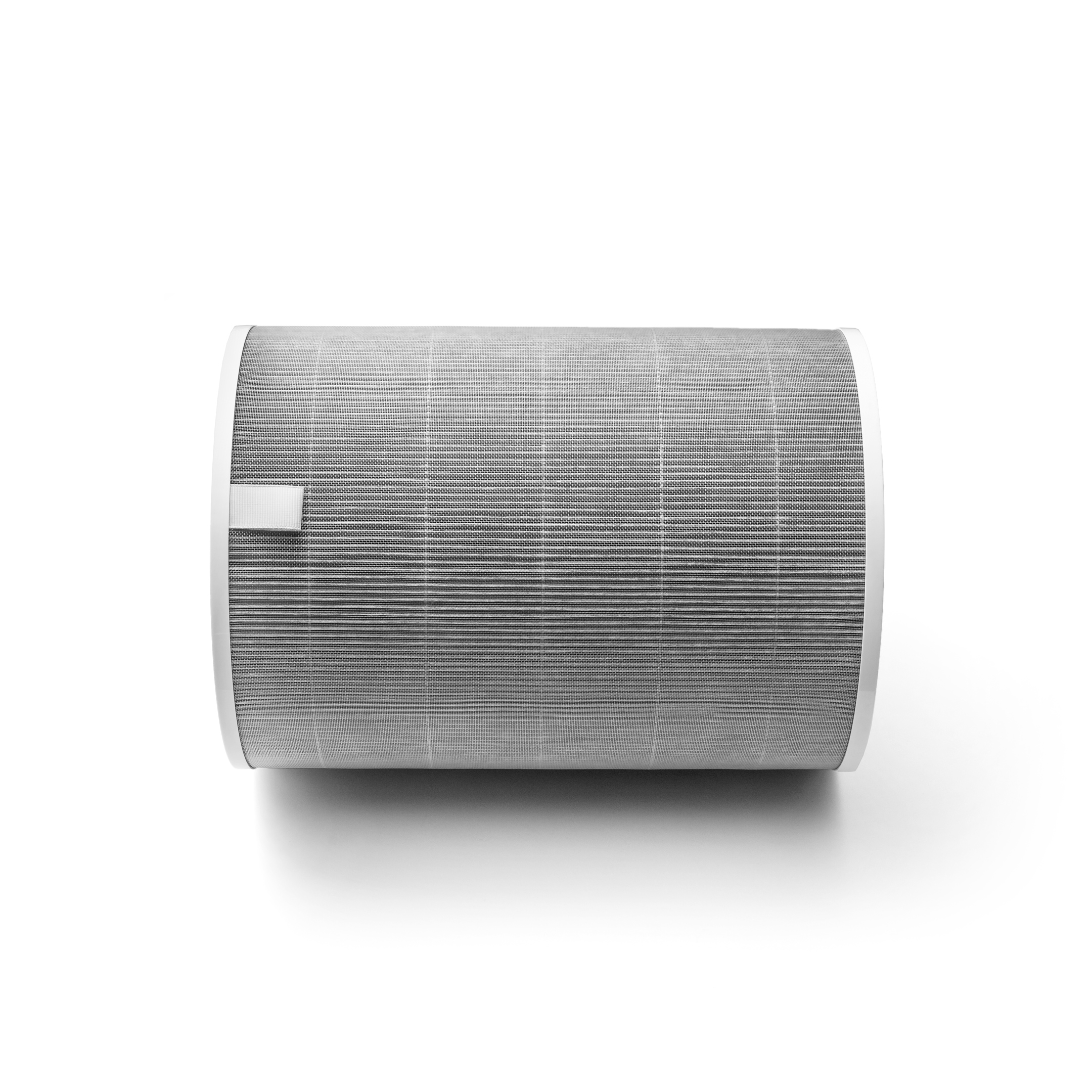 Filtr M16R-FLP-GL do Xiaomi Smart Air Purifier 4