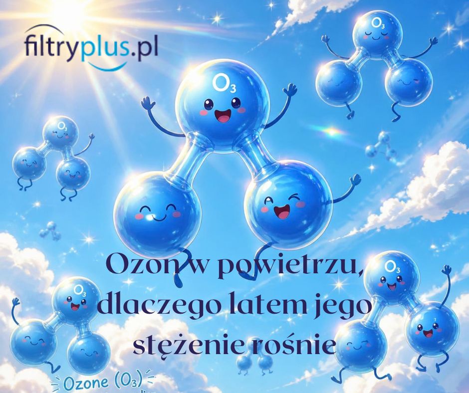 ozon-w-powietrzu-jak-sie-ma-do-oczyszczacza
