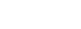 Filtryplus.pl