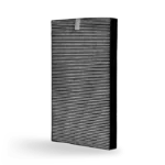 FZ-Y30SFE_Sharp_KC-930EU
