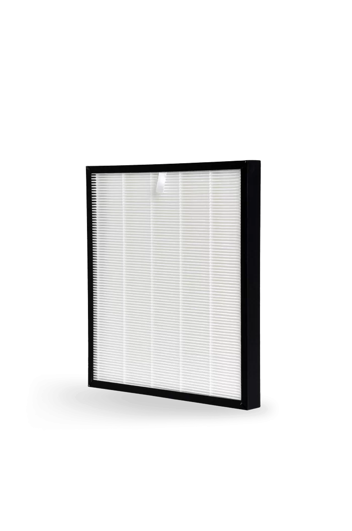 Filtr do Sharp UA-HG30E-B i UA-PE30E-WB (Filtr UZ-HG3HF)