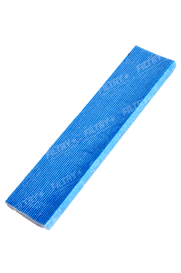 Filtr do oczyszczacza Daikin MCK75 i Daikin MC70L (Filtr KAC998A4E i Filtr KAC017A4E)