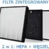 Philips_FY3433_i_FY3432_AC3256_2w1