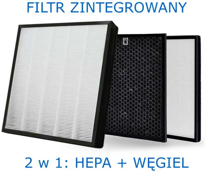 Philips_FY3433_i_FY3432_AC3256_2w1
