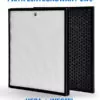 Philips_FY3433_i_FY3432_AC3256_2w1