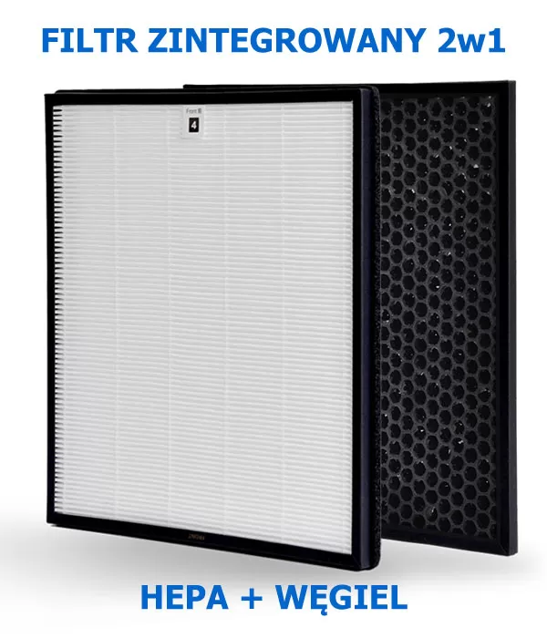 Philips_FY3433_i_FY3432_AC3256_2w1