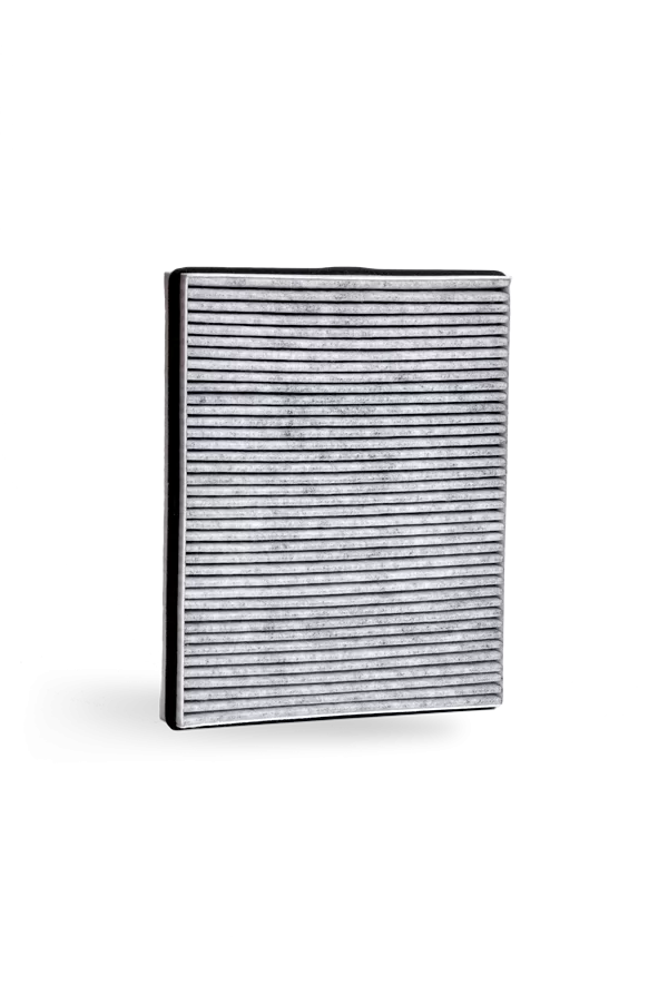 Zintegrowany filtr do oczyszczacza Philips AC5659/10 (Filtr FY5185/30 i Filtr FY5182/30)