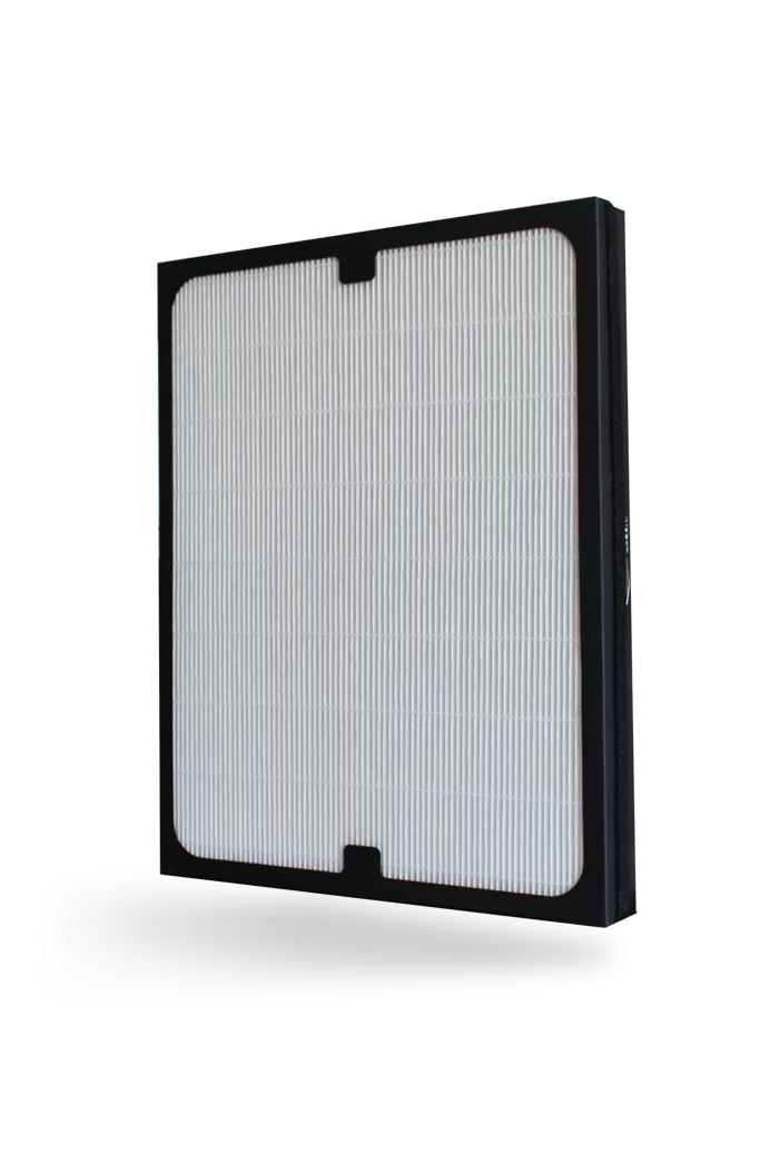 Filtr do oczyszczacza Blueair Classic SmokeStop serii 200/300