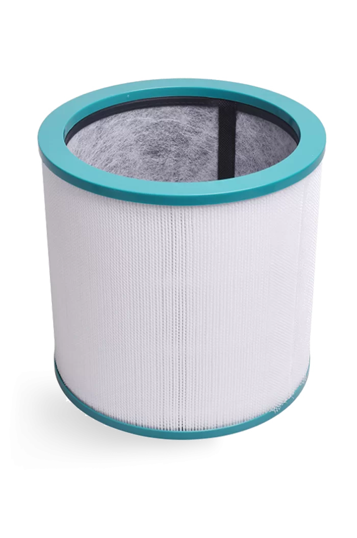 Filtr HEPA do oczyszczacza Dyson Air Multiplier TP00 TP02 TP03 i Pure Cool Me