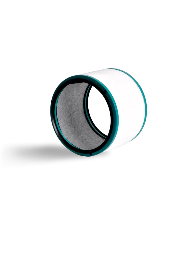 Filtr HEPA do oczyszczacza Dyson Pure Cool Link: DP01, DP03, HP00, HP01, HP02, HP03 (Filtr 967449-04)