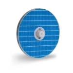 Philips FY5156/10