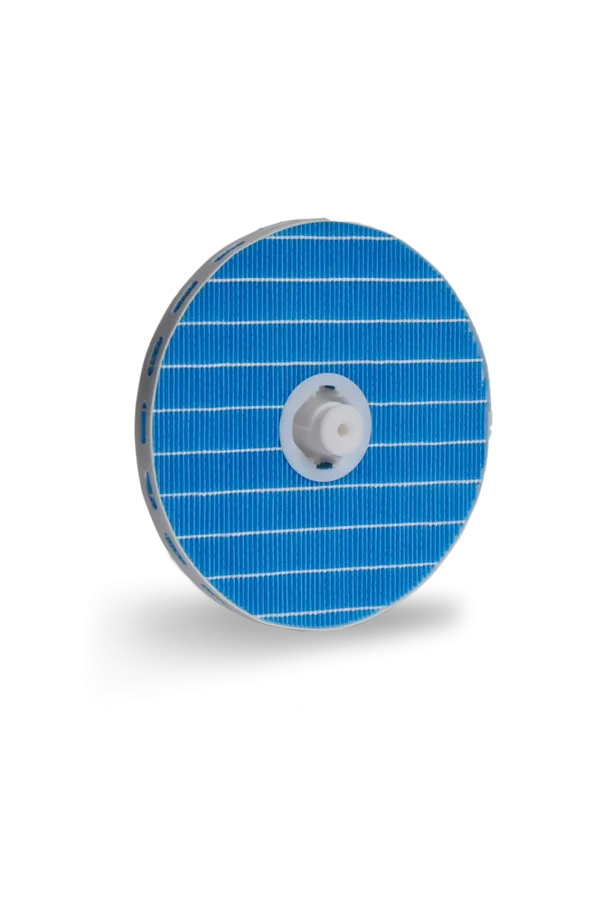 Filtr nawilżacza do oczyszczacza Philips AirWasher HU5930/10 (Filtr FY5156/10)