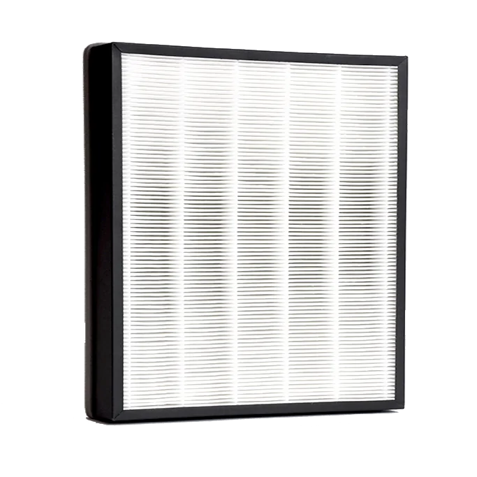 Philips AC4158 zintegrowany