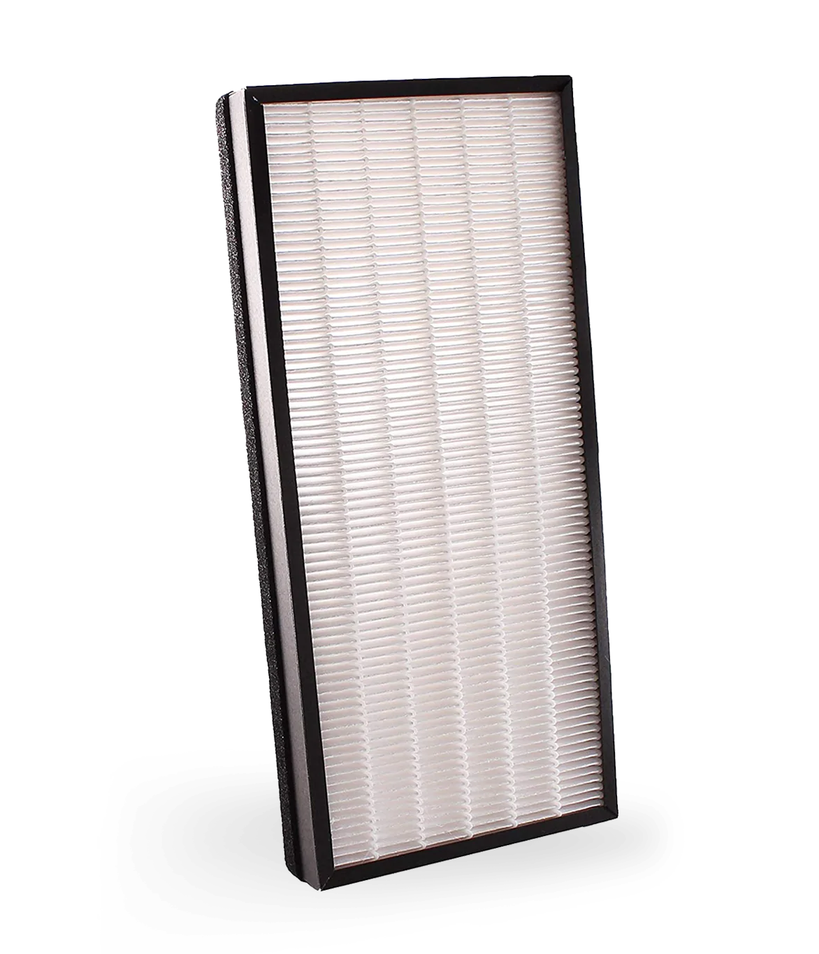 Filtr HEPA do Tefal Rowenta PU4010, PU4020, PU4015, PU4025 (Filtr XD6070, XD6075)
