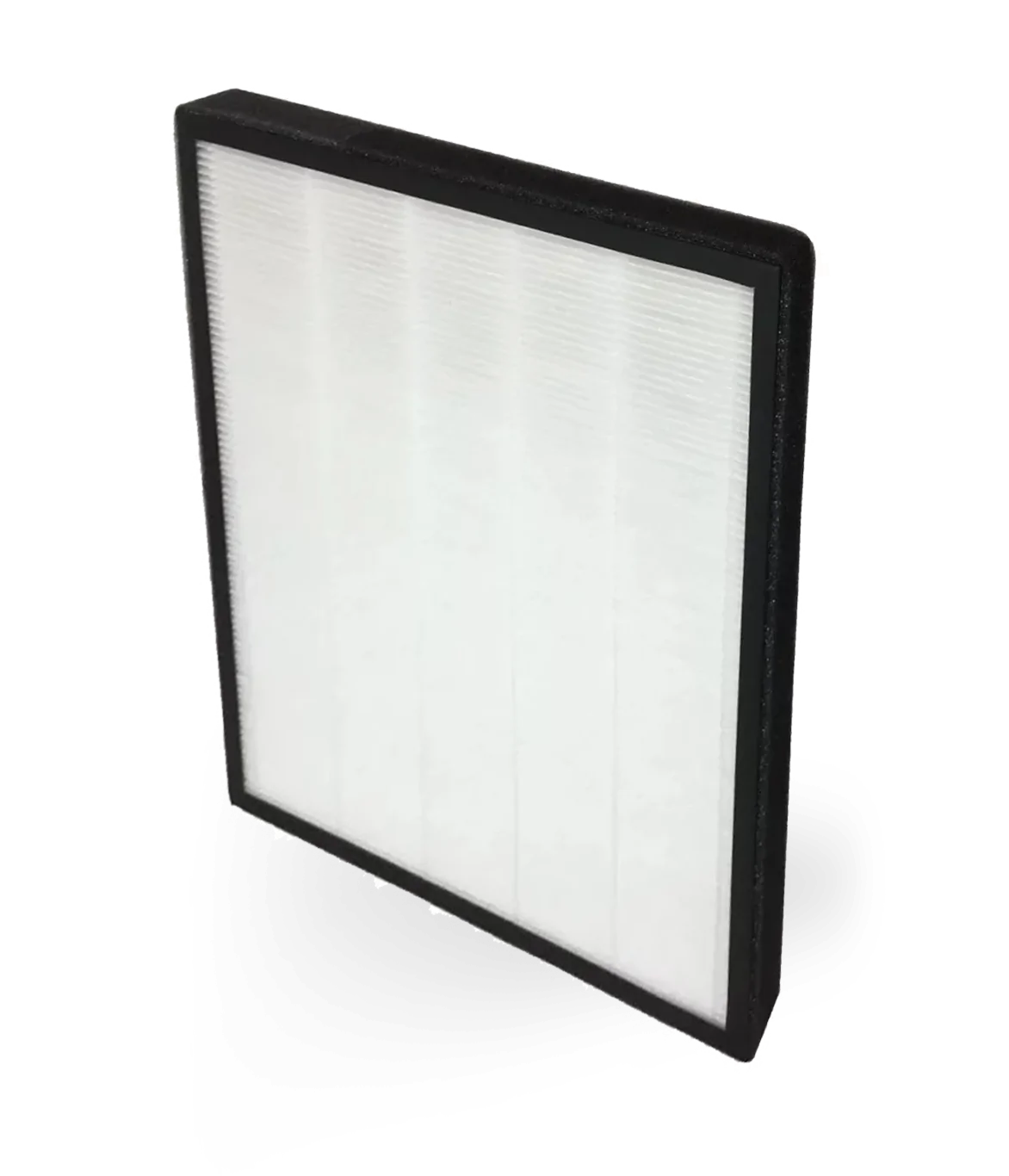 Filtr HEPA do Levoit LV-PUR131 (True HEPA filtr)