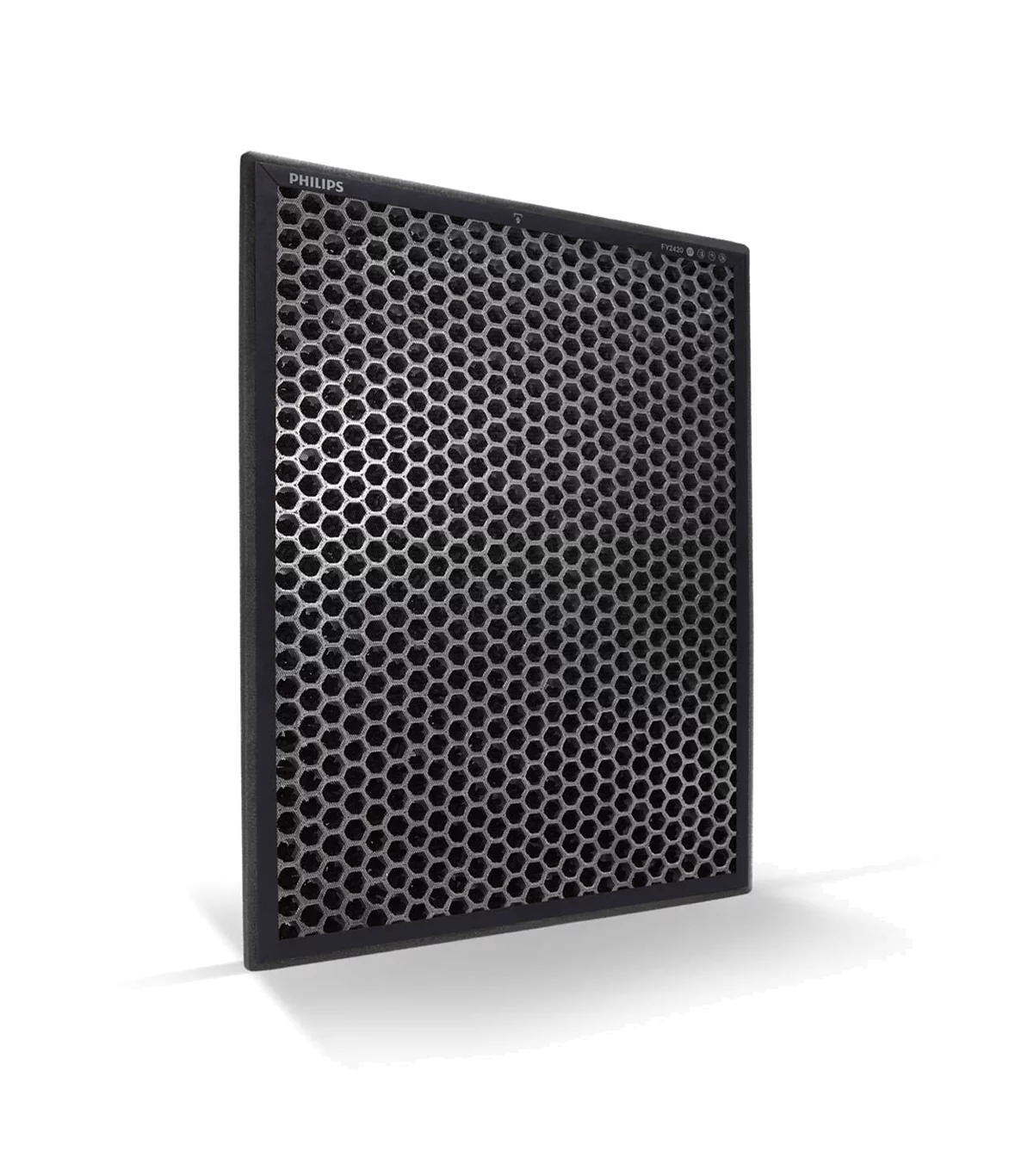 Filtr do oczyszczacza Philips AC5659/10 (Filtr węglowy FY5182/30)